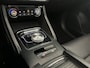 MG ZS EV Luxury 45kWh | SOH 96% | Leer | Pano