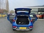 MG ZS EV Luxury 45kWh | SOH 96% | Leer | Pano