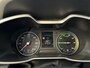 MG ZS EV Luxury 45kWh | SOH 96% | Leer | Pano