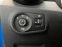 MG ZS EV Luxury 45kWh | SOH 96% | Leer | Pano