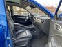 MG ZS EV Luxury 45kWh | SOH 96% | Leer | Pano