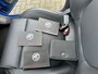 MG ZS EV Luxury 45kWh | SOH 96% | Leer | Pano