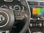MG ZS EV Luxury 45kWh | SOH 96% | Leer | Pano