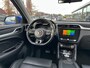 MG ZS EV Luxury 45kWh | SOH 96% | Leer | Pano