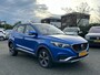 MG ZS EV Luxury 45kWh | SOH 96% | Leer | Pano