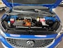 MG ZS EV Luxury 45kWh | SOH 96% | Leer | Pano