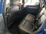 MG ZS EV Luxury 45kWh | SOH 96% | Leer | Pano