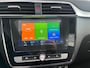 MG ZS EV Luxury 45kWh | SOH 96% | Leer | Pano