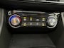MG ZS EV Luxury 45kWh | SOH 96% | Leer | Pano