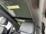 MG ZS EV Luxury 45kWh | SOH 96% | Leer | Pano