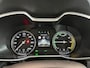 MG ZS EV Luxury 45kWh | SOH 96% | Leer | Pano