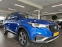 MG ZS EV Luxury 45kWh | SOH 96% | Leer | Pano