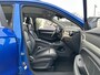 MG ZS EV Luxury 45kWh | SOH 96% | Leer | Pano