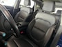 MG ZS EV Luxury 45kWh | SOH 96% | Leer | Pano