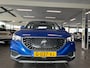 MG ZS EV Luxury 45kWh | SOH 96% | Leer | Pano