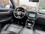 MG ZS EV Luxury 45kWh | SOH 96% | Leer | Pano
