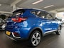 MG ZS EV Luxury 45kWh | SOH 96% | Leer | Pano