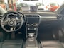 MG ZS EV Luxury 45kWh | SOH 96% | Leer | Pano