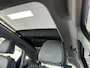 MG ZS EV Luxury 45kWh | SOH 96% | Leer | Pano