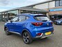 MG ZS EV Luxury 45kWh | SOH 96% | Leer | Pano