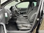 Skoda Karoq 1.5 TSI ACT SPORTLINE DSG Virtual Cockpit Panoramadak