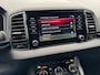 Skoda Karoq 1.5 TSI ACT SPORTLINE DSG Virtual Cockpit Panoramadak