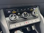 Skoda Karoq 1.5 TSI ACT SPORTLINE DSG Virtual Cockpit Panoramadak