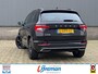 Skoda Karoq 1.5 TSI ACT SPORTLINE DSG Virtual Cockpit Panoramadak