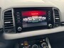 Skoda Karoq 1.5 TSI ACT SPORTLINE DSG Virtual Cockpit Panoramadak