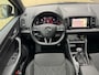 Skoda Karoq 1.5 TSI ACT SPORTLINE DSG Virtual Cockpit Panoramadak