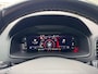 Skoda Karoq 1.5 TSI ACT SPORTLINE DSG Virtual Cockpit Panoramadak