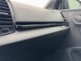 Skoda Karoq 1.5 TSI ACT SPORTLINE DSG Virtual Cockpit Panoramadak