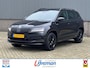 Skoda Karoq 1.5 TSI ACT SPORTLINE DSG Virtual Cockpit Panoramadak