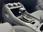 Skoda Karoq 1.5 TSI ACT SPORTLINE DSG Virtual Cockpit Panoramadak