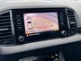 Skoda Karoq 1.5 TSI ACT SPORTLINE DSG Virtual Cockpit Panoramadak