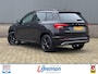 Skoda Karoq 1.5 TSI ACT SPORTLINE DSG Virtual Cockpit Panoramadak