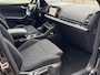 Skoda Karoq 1.5 TSI ACT SPORTLINE DSG Virtual Cockpit Panoramadak