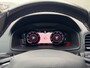 Skoda Karoq 1.5 TSI ACT SPORTLINE DSG Virtual Cockpit Panoramadak