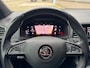 Skoda Karoq 1.5 TSI ACT SPORTLINE DSG Virtual Cockpit Panoramadak