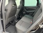Skoda Karoq 1.5 TSI ACT SPORTLINE DSG Virtual Cockpit Panoramadak
