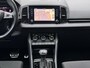 Skoda Karoq 1.5 TSI ACT SPORTLINE DSG Virtual Cockpit Panoramadak