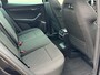 Skoda Karoq 1.5 TSI ACT SPORTLINE DSG Virtual Cockpit Panoramadak
