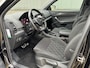 Skoda Karoq 1.5 TSI ACT SPORTLINE DSG Virtual Cockpit Panoramadak