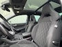 Skoda Karoq 1.5 TSI ACT SPORTLINE DSG Virtual Cockpit Panoramadak