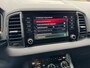 Skoda Karoq 1.5 TSI ACT SPORTLINE DSG Virtual Cockpit Panoramadak