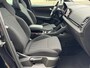 Skoda Karoq 1.5 TSI ACT SPORTLINE DSG Virtual Cockpit Panoramadak