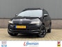 Skoda Karoq 1.5 TSI ACT SPORTLINE DSG Virtual Cockpit Panoramadak