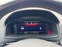 Skoda Karoq 1.5 TSI ACT SPORTLINE DSG Virtual Cockpit Panoramadak