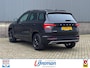 Skoda Karoq 1.5 TSI ACT SPORTLINE DSG Virtual Cockpit Panoramadak