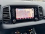 Skoda Karoq 1.5 TSI ACT SPORTLINE DSG Virtual Cockpit Panoramadak